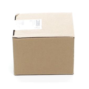 Bus coupler IL PN BK DI8 DO4 2SCRJ-PAC 